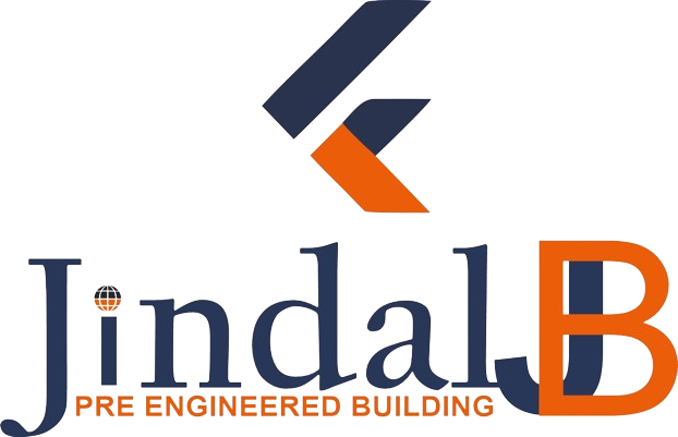 Jindal Turnkey Solution Pvt Ltd